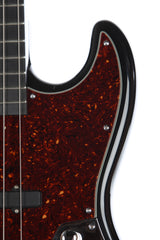 1997 Modulus VJ-4 Vintage Jazz Bass