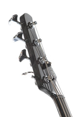 1997 Modulus VJ-4 Vintage Jazz Bass