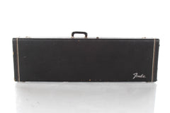 1966 Fender Electric XII 12 String Guitar