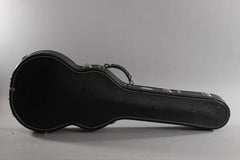 2013 Collings 290 S Doghair