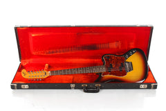 1966 Fender Electric XII 12 String Guitar
