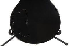 1984 Dean USA Cadillac Black