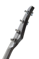 1997 Modulus VJ-4 Vintage Jazz Bass