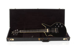 1984 Dean USA Cadillac Black