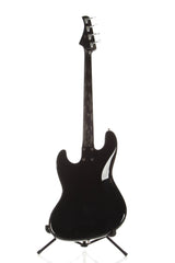 1997 Modulus VJ-4 Vintage Jazz Bass