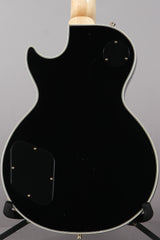 Gibson Custom Shop Les Paul Custom Zakk Wylde Camo ZP 483