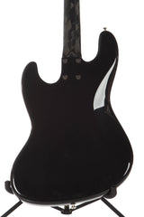 1997 Modulus VJ-4 Vintage Jazz Bass