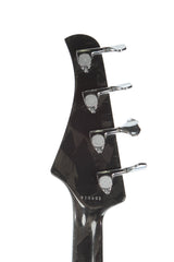 1997 Modulus VJ-4 Vintage Jazz Bass