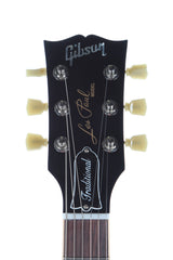 2017 Gibson Les Paul Traditional T Antique Burst
