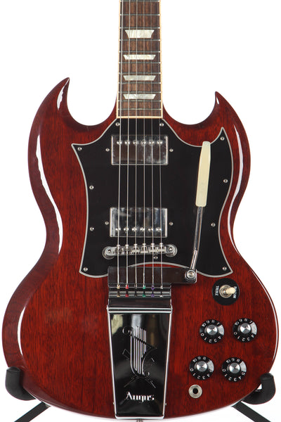 ギター GIBSON USA Angus Young SG H90771000001000-00-600x600.jpg