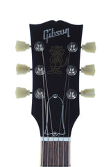 2005 Gibson SG Angus Young Signature Electric Guitar