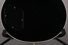 Gibson Custom Shop Les Paul Custom Zakk Wylde Camo ZP 483