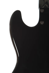 1997 Modulus VJ-4 Vintage Jazz Bass