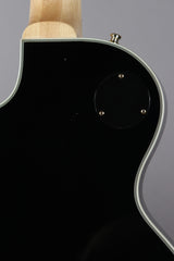 Gibson Custom Shop Les Paul Custom Zakk Wylde Camo ZP 483