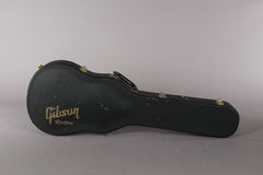 Gibson Custom Shop Les Paul Custom Zakk Wylde Camo ZP 483