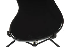 1997 Modulus VJ-4 Vintage Jazz Bass