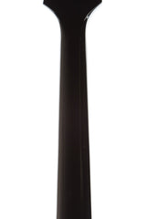 Gene Simmons Axe Ltd Signed Punisher KISS Bass #0039