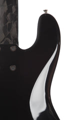 1997 Modulus VJ-4 Vintage Jazz Bass