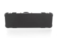 1997 Modulus VJ-4 Vintage Jazz Bass