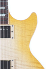 2017 Gibson Les Paul Traditional T Antique Burst