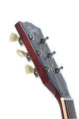 2005 Gibson SG Angus Young Signature Electric Guitar