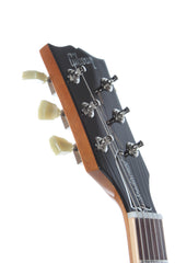 2017 Gibson Les Paul Traditional T Antique Burst