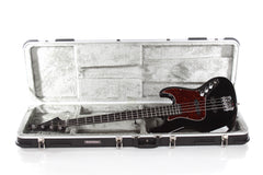 1997 Modulus VJ-4 Vintage Jazz Bass