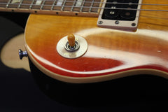 2007 Gibson Les Paul Classic Antique Fireburst -GUITAR OF THE WEEK-