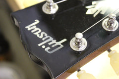 2013 Gibson SG Angus Young Signature Thunderstruck