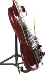 2005 Gibson SG Angus Young Signature Electric Guitar