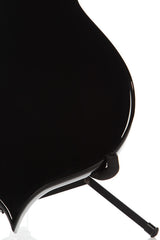 Gene Simmons Axe Ltd Signed Punisher KISS Bass #0039