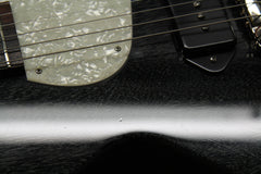 2013 Collings 290 S Doghair