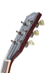 2005 Gibson SG Angus Young Signature Electric Guitar