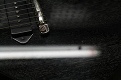 2013 Collings 290 S Doghair