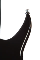 Gene Simmons Axe Ltd Signed Punisher KISS Bass #0039