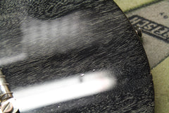 2013 Collings 290 S Doghair