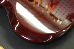 2013 Gibson SG Angus Young Signature Thunderstruck