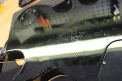 2007 Gibson Les Paul Classic Antique Fireburst -GUITAR OF THE WEEK-