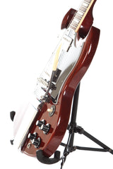 2005 Gibson SG Angus Young Signature Electric Guitar