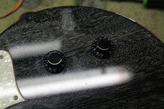 2013 Collings 290 S Doghair