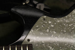 2013 Collings 290 S Doghair