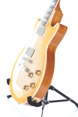 2017 Gibson Les Paul Traditional T Antique Burst