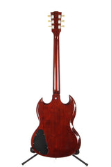 2005 Gibson SG Angus Young Signature Electric Guitar