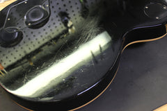 2007 Gibson Les Paul Classic Antique Fireburst -GUITAR OF THE WEEK-