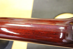 2013 Gibson SG Angus Young Signature Thunderstruck