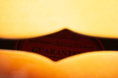 2013 Gibson Memphis ES-335 Bass Vintage Sunburst