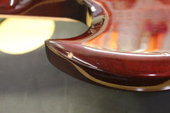 2013 Gibson SG Angus Young Signature Thunderstruck