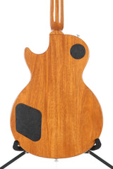 2017 Gibson Les Paul Traditional T Antique Burst