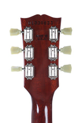 2005 Gibson SG Angus Young Signature Electric Guitar