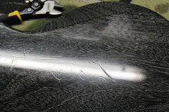 2013 Collings 290 S Doghair